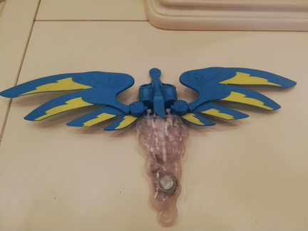 Игрушка из набора My little pony