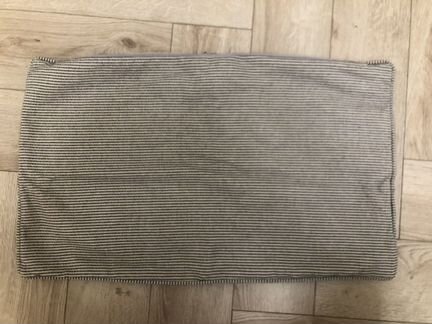 Чехлы для подушек IKEA 5шт