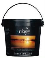 Тамбуканская грязь, Лимус (0.9 л - 1.3кг)