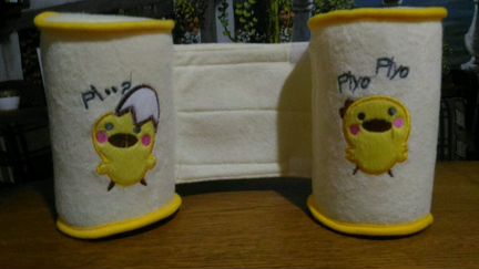 Подушка-позиционер