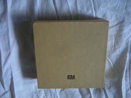 Фитнес браслет Xiaomi Mi Band 2 xmsh04HM