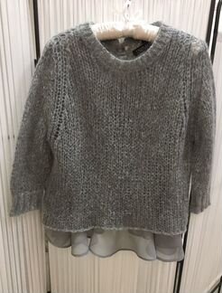 Кардиган Twin-Set XS