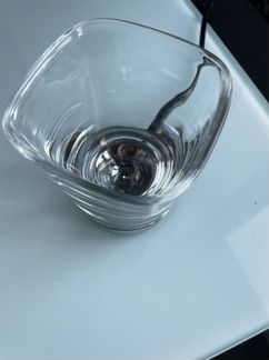 Зарядное устройство Philips для зубных щёток