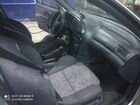 Ford Mondeo 1.8 МТ, 1998, 258 888 км объявление продам