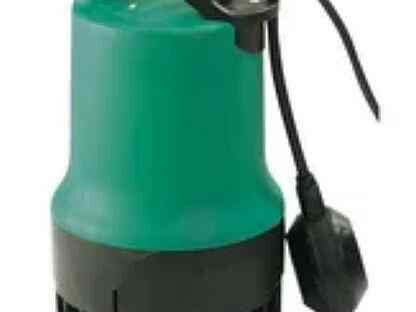 Насос wilo tmw 32 11. Насос wilo tmw 32 11. Дренажный насос wilo tmw 32/11. Насос дренажный drain tmw 32 wilo. Насос погружной дренажный "wilo" tm 32/8-10m.