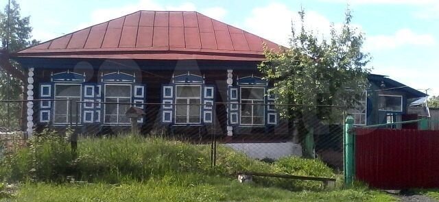 Поселок Листвянский Новосибирская область магазин Жемчужина. Авито Линево недвижимость.