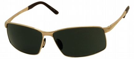 Очки Porsche Dеsign 2019/ с-з очки оправы Luxor