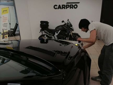 Химчистка Салона, Полировка стёкол.Покраска лкп