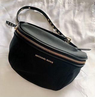 Сумка Michael Kors