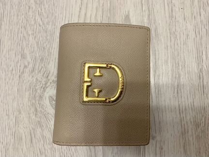 Кошелек furla оригинал