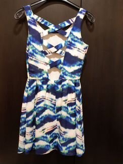 Платье Kira Plastinina