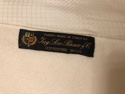 Пальто manuela conti