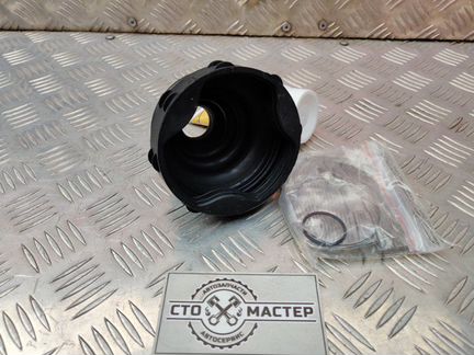 Пыльник шрус наружный комплект Citroen Jumper 250