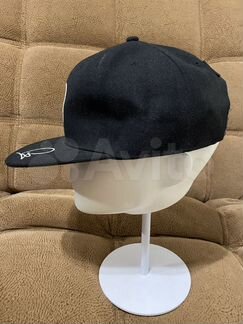 Бейсболки, кепки