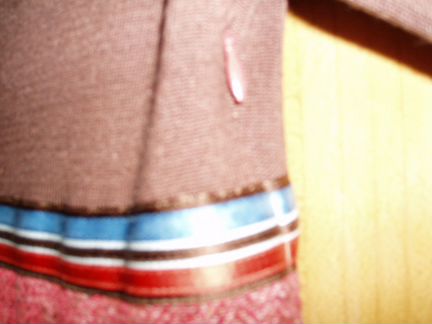 Платье эффектное размер 44-46 рост 160