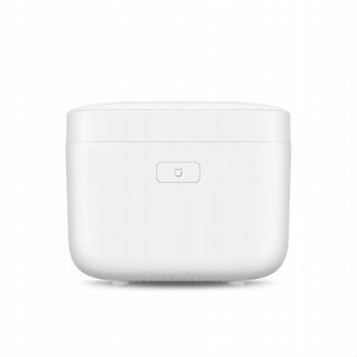 Умная мультиварка xiaomi Mi Induction Heating Rice Cooker ihfb01CM 3 литра