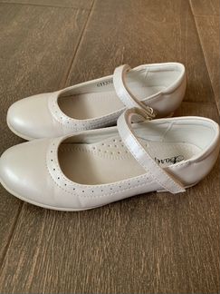 Туфли 29 размер