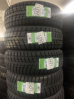LingLong Winter Ice I-15 SUV 225/55 R19