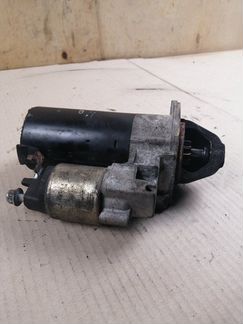 Стартер Mercedes-Benz A-Class W169 OM640 2006