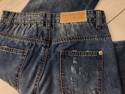 Джинсы Ermanno Scervino оригинал