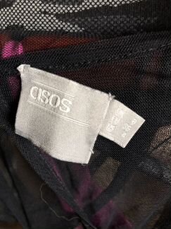 Платье для беременных ASOS Maternity