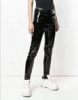 Легинсы, штаны msgm