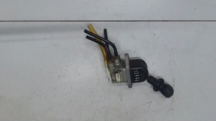 Рычаг ручного тормоза (ручника) Man 4-Serie TGA, 2