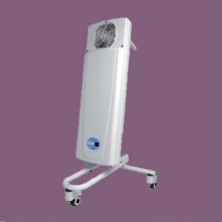 Рециркулятор бактерицидный Дезар 802п