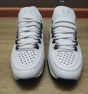 Мужские кроссовки Barracuda (Fabi) р. 42