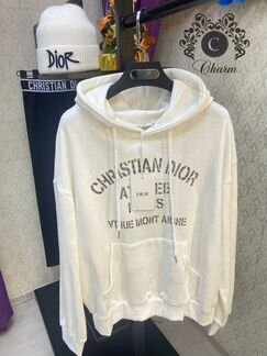 Свитшот Dior