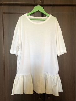 Футболка StellaMCcartney оригинал