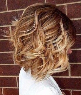 Услуги производится на косметики Wella,Lakme,Estel