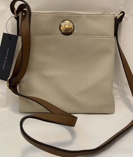 Сумка Tommy Hilfiger. Оригинал