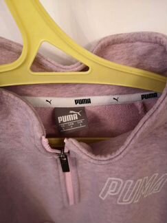 Спортивный костюм Puma