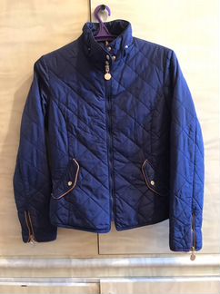 Куртка женская 44