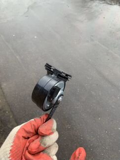 Lexus nx сигнал звуковой