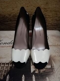 Туфли Marc Jacobs