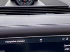 Porsche Panamera 4S 2.9 AMT, 2017, 12 000 км объявление продам