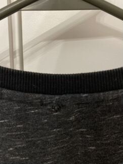 Толстовка adidas XS оригинал