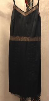 Вечернее платье Michael Kors