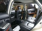 Lexus RX 3.5 AT, 2007, 131 000 км объявление продам