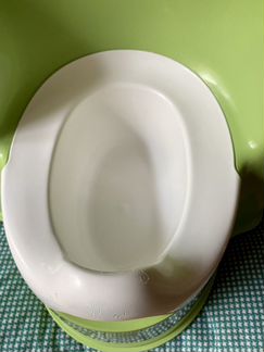 Горшок детский