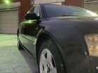 Audi A8 3.7 AT, 2004, 271 000 км объявление продам