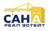 Ооо сане. Строительная компания Сана. Сана Петрозаводск. Логотип строительная компания Сана. Сана строительная компания Петрозаводск.
