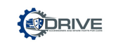 T m drive. Компания драйв. Drive эмблема. Фирма Driven. Логотип Drive Systems.